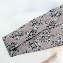 곱창고무줄 헤어밴드 만들기 재료 쉬폰 재봉 원단 (폭5cm 길이2.7m) - 총10종류, 6.드류-인디핑크 (2.7m)
