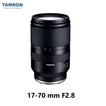 카메라 렌즈 광각 Tamron1770mm F/2.8DIIIa C RXD 후지 XT Tamron 17 70 용 A6400 A7 에 적합 호환, 03 Sony Used