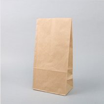천운패키지 각대봉투(KP) 대 1박스, 1박스 (10묶음)