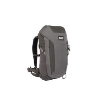 독일배송 바흐 쉴드 26 BACH Shield 26 펄 그레이