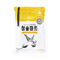 청솔 마차 900g (자판기용) 전통차, 1개