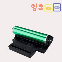 삼성 CLT-R407 재생드럼 이미징유닛교체 직접생산 CLX-3185K
