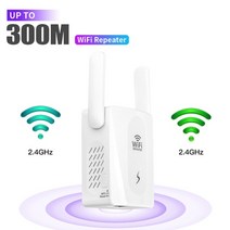 라우터 와이파이 lte 차량용 휴대용 무선 모뎀 usb, 2.4g 리피터, 나는 플러그