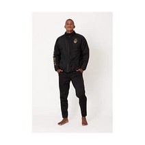 ATHLETA 아스레타 스포츠웨어 트레이닝 스포츠 특유 판매 FCA 안솜 블루존