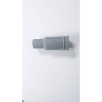 에어컨 호수 연결 부속 / 연결잭 / 에어컨 매립호수 일반호수 연결 잭 / 에어컨 매립호수 일반호수 연결 소켓 / 에어컨 매립물호수 일반물호수 연결브라켓, LG