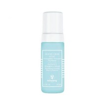 [매장정품]시슬리 래디언스 포밍 크림 125ml