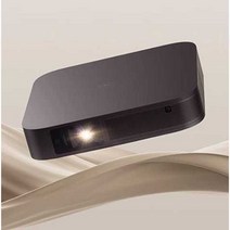 빔 프로젝트 XGIMI Z7X 가정용 프로젝터 풀HD 미니빔, Z7X 공식 규격