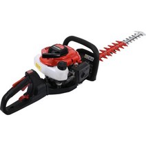 UDT엔진엔진전정기 UHT-2360D, 본상품