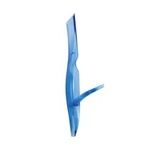 일본 마나 청소의달인-가스렌지 청소/틈새주걱