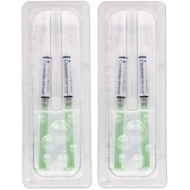 OPALESCENCE 20 % PF MINT REFILL KIT 개인 건강 관리 / 건강 관리, 1