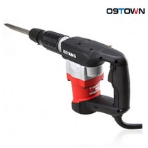 계양 KH-5000 파괴함마 5Kg 파괴햄머 육각 하스리 파쇄