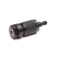 계단난간대 캡 뚜껑커민스 스카니아 XPI 4307475 4327072 2872544 용 커먼레일 인젝터 솔레노이드 밸브 노, 10 needle lift test-1