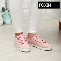 폭신 데일리 여성 스니커즈 bt105