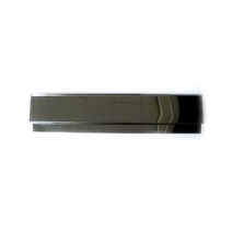 싱크대상판 백(BACK), 상품선택, 우백