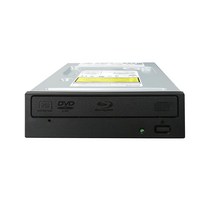 Pioneer 파이오니어 내장 블루레이 드라이브 BD-R 16배속 쓰기 SATA 접속 벌크품 BDR-212V (DVD 기록 품질 강화)