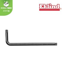 [EKLIND]에클랜드 롱별렌치 T5 T6 T7 T8 T9 T10 T15 T20 T25 T27 T30 T40 T45 T50 T55 T60, T8(15908), 1개