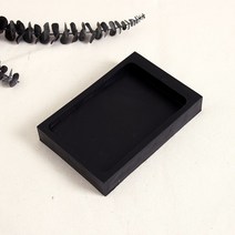 벼루 전통돌잡이 돌잡이용품 셀프돌상