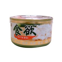 영양간식 파피용 펫놀이간식 장모치와와 펫습식사료, 상세페이지 참조