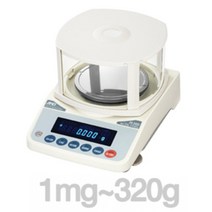 업소용주방용품AND BALANCE FX-300i (방풍막)업소용 주방용품, 본상품선택