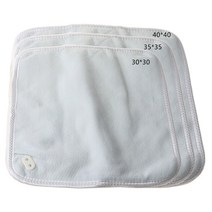 열선패드 전기 난방 좌석 쿠션 통증 완화 요법 겨울 온열 패드 매트, 01 1