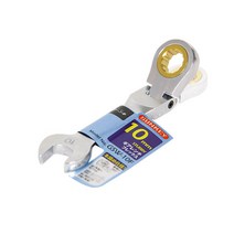 SUNKEY 썬키 스터비 후렉시블 기어렌치 GSW-19F(19mm)