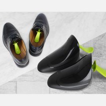 정장구두 새것처럼 모양잡기 간편장착 신발악세서리