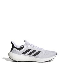 스포츠/아디다스 강서NC점 PUREBOOST JET 쿠션 감 좋은 런닝화 GW8587