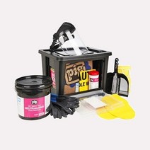 케미컬 배터리 스필키트 흡착제 흡착포 미제 뉴피그, 상세페이지 참조