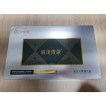 쌍디 이생태 콜라겐 펩타이드 프리바이오틱스 진핵 저분자 세트, 블루