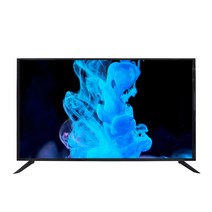 살루스 32인치 HD TV 대기업 패널 중저가 티비 1년 무상 AS S-32HS, 벽걸이형