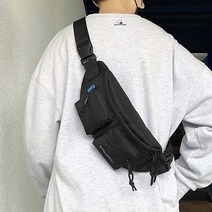 엠플래닛 미니 가방 여행 여권 보조 패션트렌드 라이딩 크로스백 보세선물 스트릿패션 8W967FB6