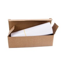 대형 강아지 눈보호 자외선 uv 선글라스 소파 고양이 스크래치 가드 4pcs 매트 스크레이퍼 고양이 나무 긁는 발톱 포스트 보호대 소파 고양이 스크래처 발 패드 애완 동물 가구, 하얀, 4개 30x45