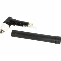 성도산업 프라즈마 토치헤드 SPH-12000 일반 P-120 일반 (1EA)용접기자재 절단기 프라즈마절단기 성도산업 공구, 본상품