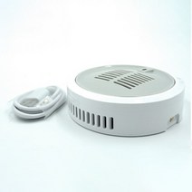 농산물세척 잔류농약제거 소독 살균 과일야채세척기 전기분해 미니세척기