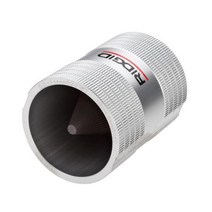 리지드 파이프리머 스테인레스 1 2 2