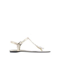 [ROGER VIVIER] 로저비비에 샌들 토 스트랩 슬리퍼 여성 여자 신발 11603046RD