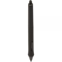 Wacom INTUOS4/CINTIQ21 그립 펜