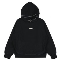 [메종마틴마르지엘라] [마르지엘라]22SS S50GU0190 S25520 900 남성 로고