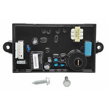 DOMETIC 회로 보드 91367