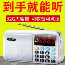시에 노인 음악 찬양 경우 라디오 강좌 반도체 동영상플레이어, C02-맥시 로스트 에나멜빵, T01-8GB