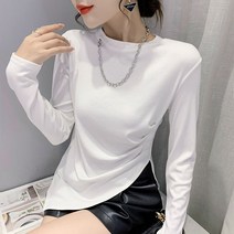 속티 여성의류 전문점 궤짝을 치우다 마름질 겨울 가을 상점 철회함 잔품명세서 이너웨어 트렌드 3134325534