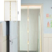 문 모기장 방충망셀프교체 아파트방충망 캐노피모기장