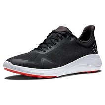 157862 FootJoy 남성용 플렉스 골프화