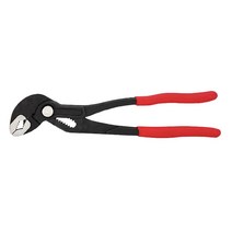 TOOLSTAR 워터펌프플라이어_TS-NWP-12 12