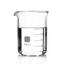 애플워시(사과 천연유래계면활성제), 100g