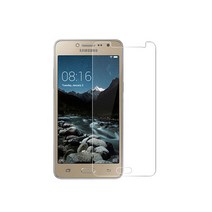 갤럭시그랜드2 SM-G710 전면 보호필름 2매, 필름 랜덤발송