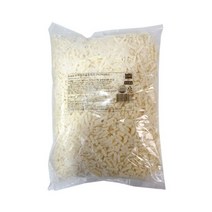 (냉동)SR 모짜렐라골든치즈2.5kg _ 2022978EA