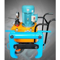 유압크라샤 벽 깨는 기계 인테리어 공사 시멘트 철거, 200형 크러셔