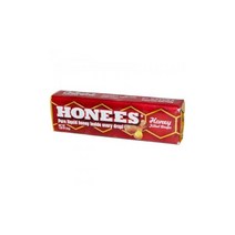 Honees 허니스 허니 필드 드롭 45 g, One Color_One Size, 45g