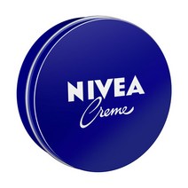 니베아 크림 150ml, 상세페이지 참조, 상세페이지 참조, 상세페이지 참조